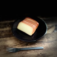 Vee cheese cut(6枚)