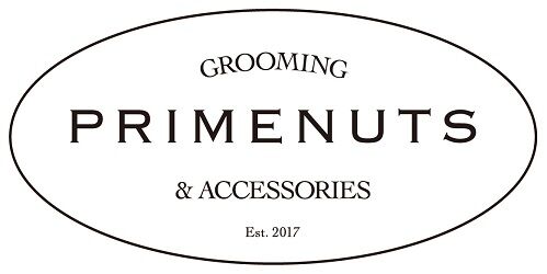 PRIMENUTS