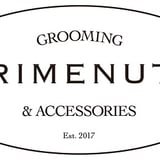 PRIMENUTS