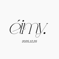 nail salon "éimy"