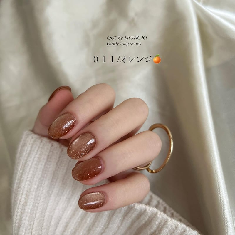 QUE CANDYMAG キャンディマグ 7本セット QUE CANDYMAG キャンディマグ 7本セット