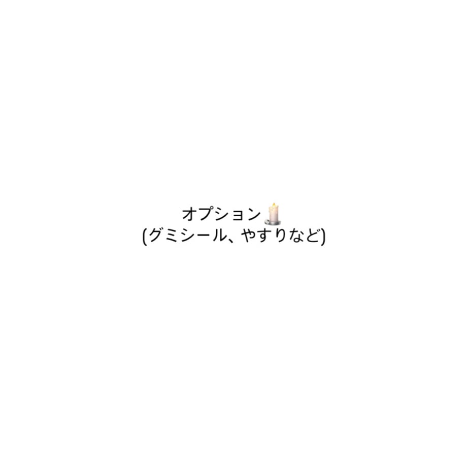 65ee567fa1a486003d40db6f
