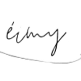 éimy.