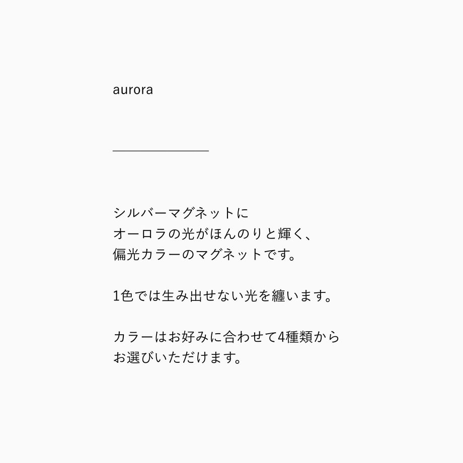 6399559fbcc6a006705f9178