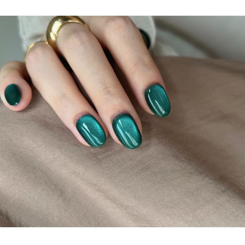 magnet : GELATO MAG | éimy.