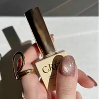 magnet : MOU  MAG