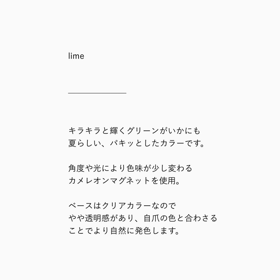 6392eb900c94e417ba5b4d75