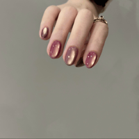 magnet : sweet wcolor