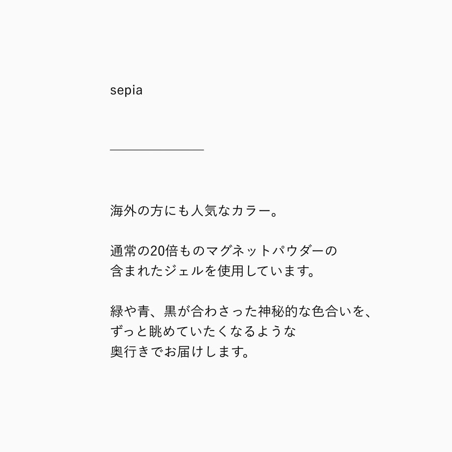6392efb60c94e417ba5b4fa0