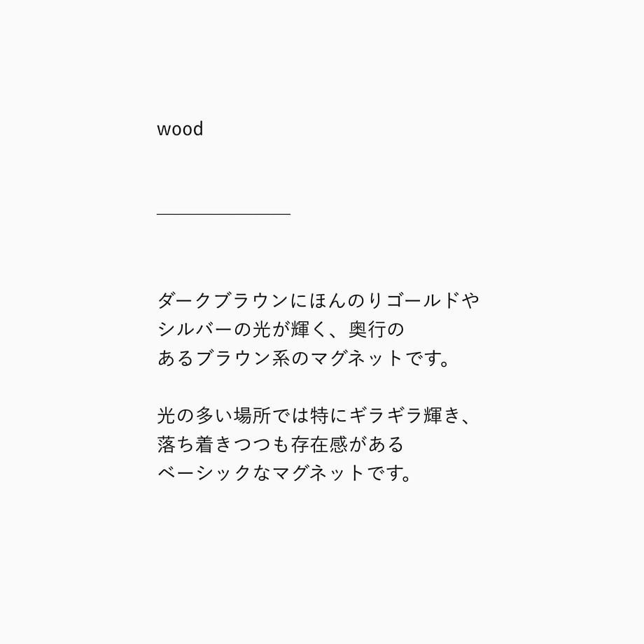 6392ec62620eed5701fc7367