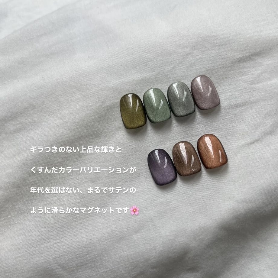 6426259cdc901c00295f9b83