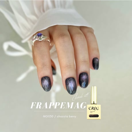 magnet : FRAPPE  MAG  26~30