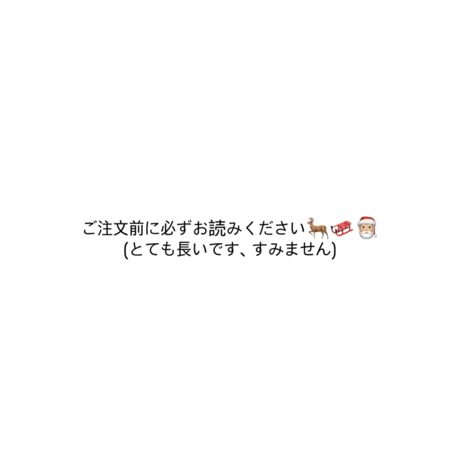 6392fd1fb2f3655ff29fb7d2