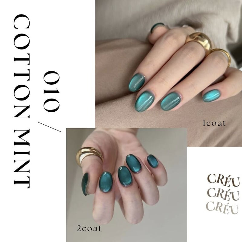 magnet : GELATO MAG | éimy.