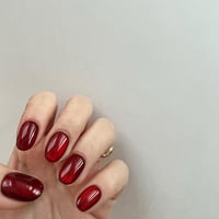 magnet : Ruby