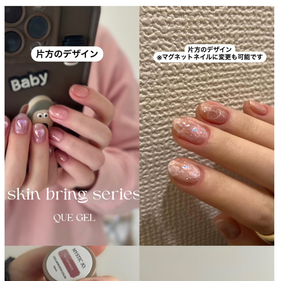 660762dfd3c2c903ed261456