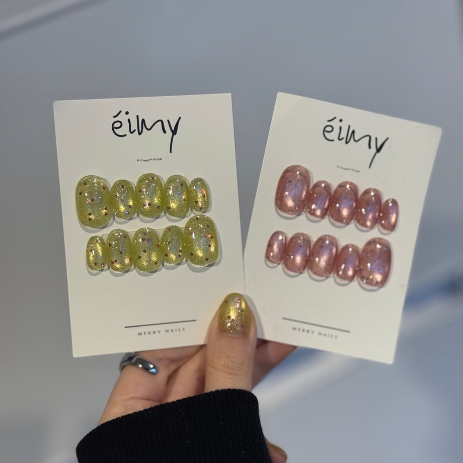 69b379f2df87747eec960e31