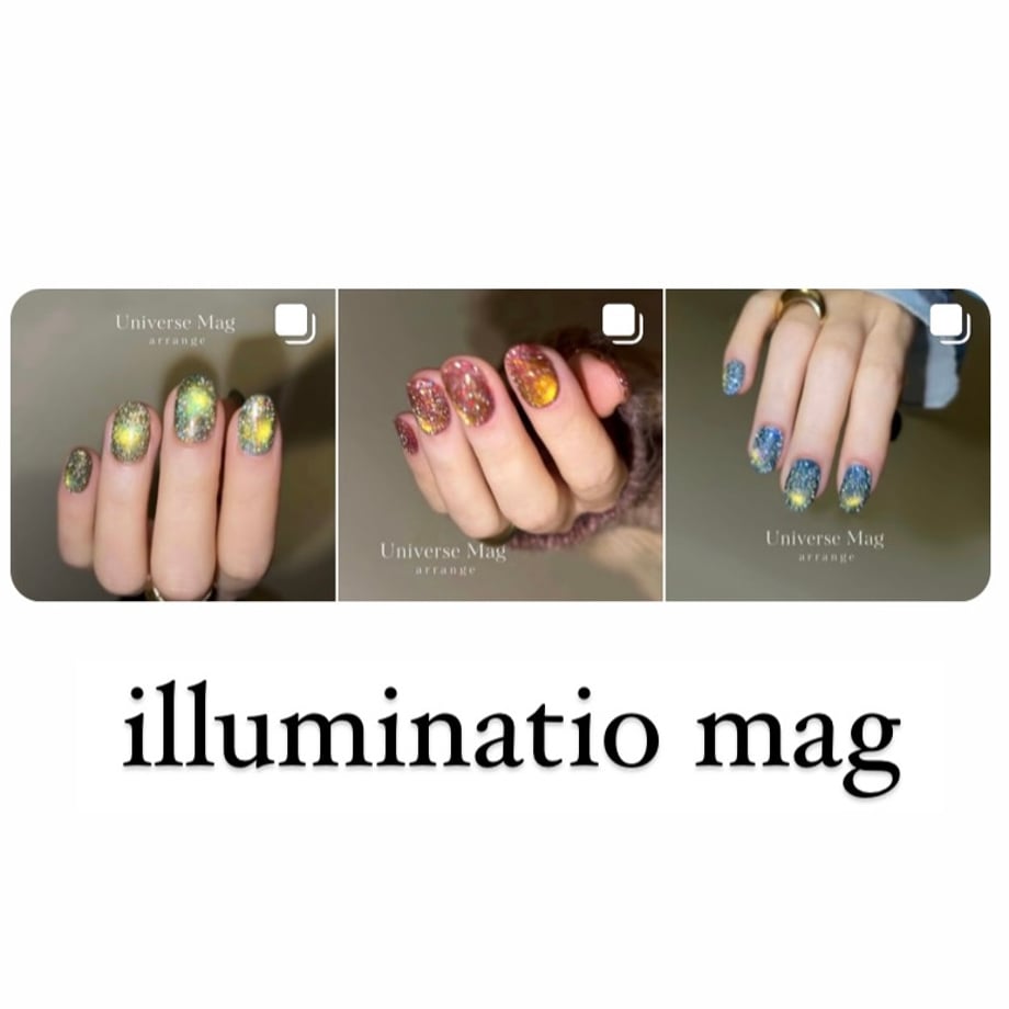 657ed4efdfae5d0e95a83cb1