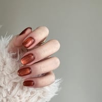 magnet : blossom