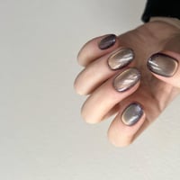 magnet : moon