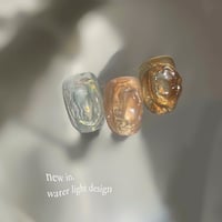 5/1new ！ photon one color