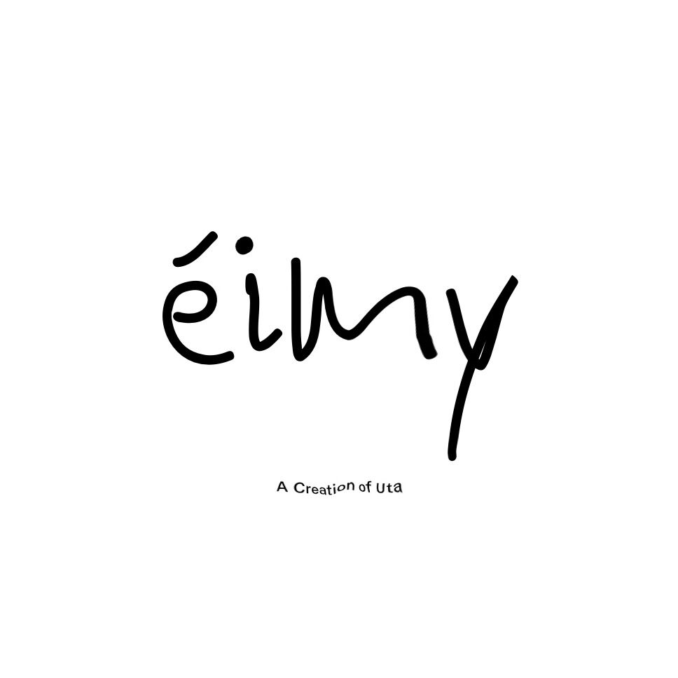 éimy.