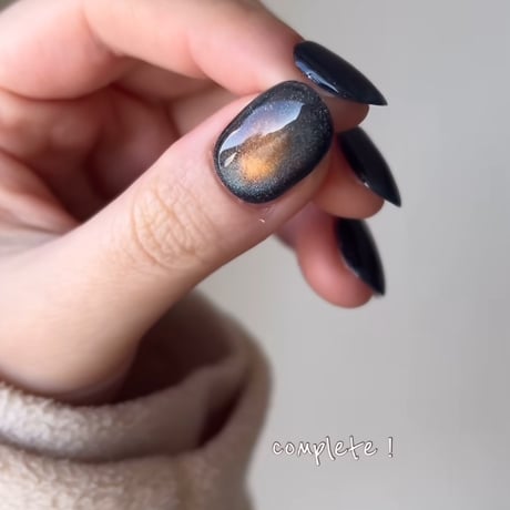 magnet : egg