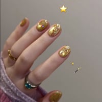 magnet : STAR