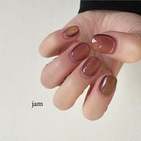 magnet : jam