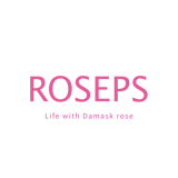 ROSEPS【 ロゼップス 】online store