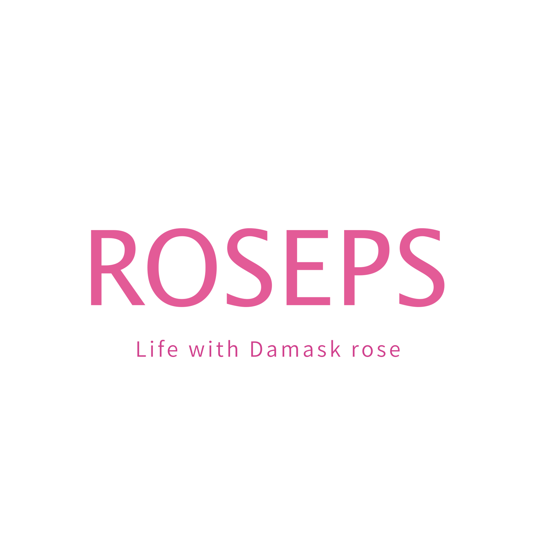 ROSEPS【 ロゼップス 】online store