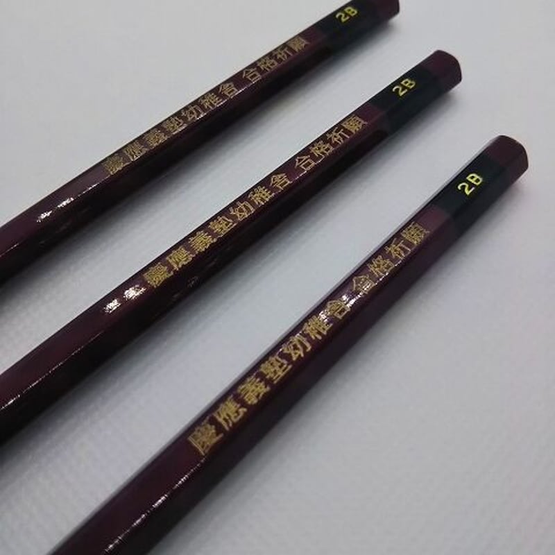 小学校受験　慶應義塾幼稚舎必須　マークジャンプ　マット 慶應義塾幼稚舎入試問題集 (2023) (有名小学校合格シリーズ