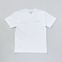 第0回日本ウィスキング祭りTシャツ