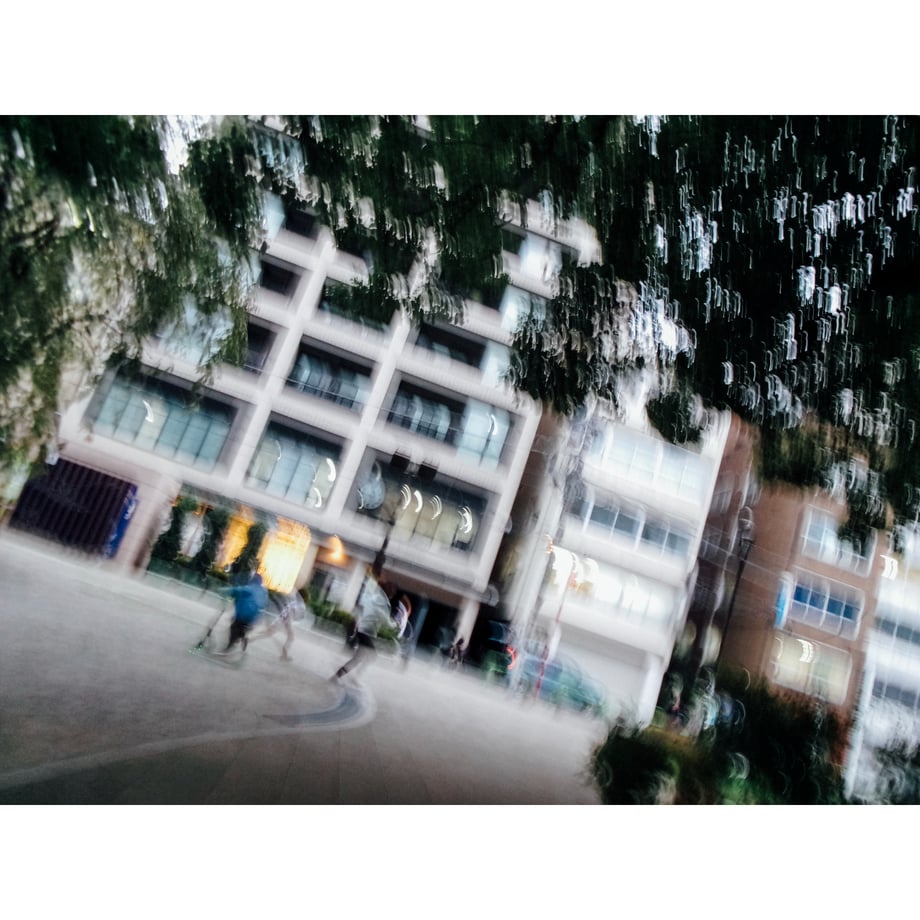 67d7a41d9b4c19d3419f44de