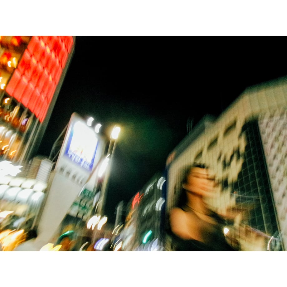 67d79ec747015e9d7ded468d