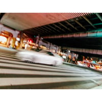 白鳥健二 写真作品 「リズム」No.02