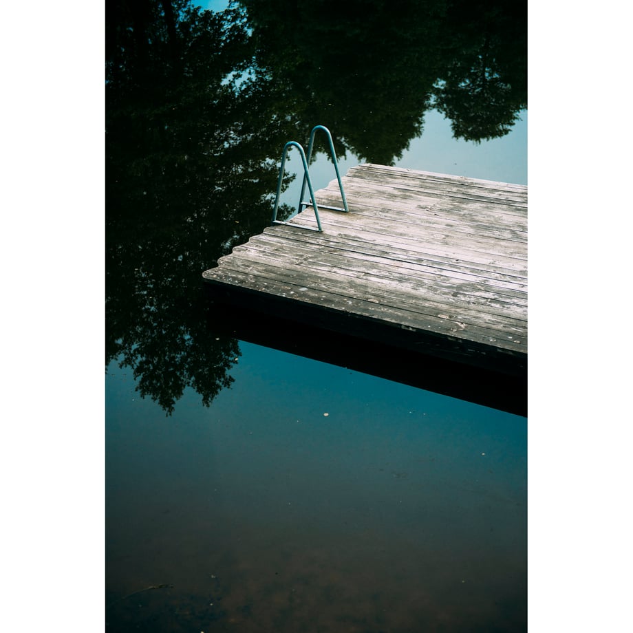 689eb270a3297d005995f335