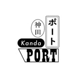 神田ポート online shop