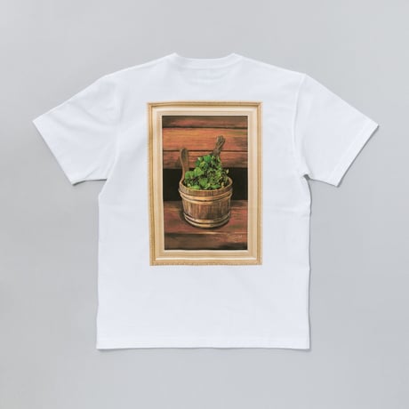 第0回日本ウィスキング祭りTシャツ