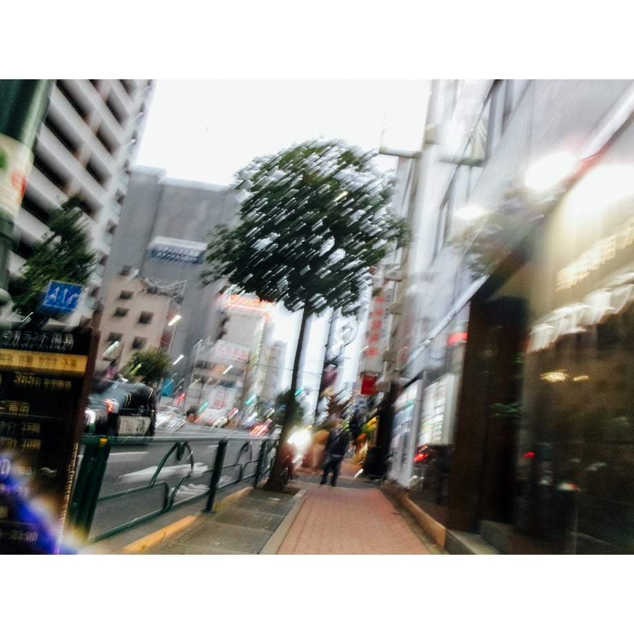 67d7a451e37c5bd193da6815