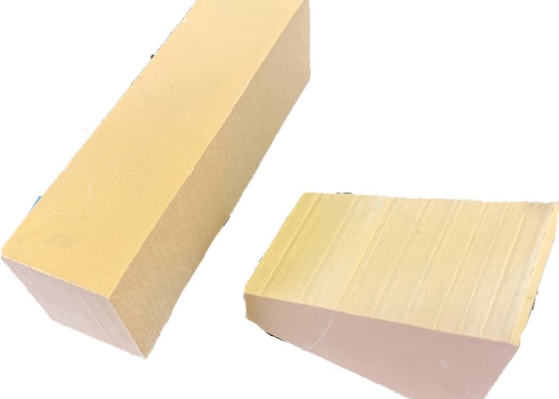 PET 水木清华 ダイカット加工 7cm×5m 100cm/loop PET 水木清华 ダイカット加工 7cm×5m 100cm/loop