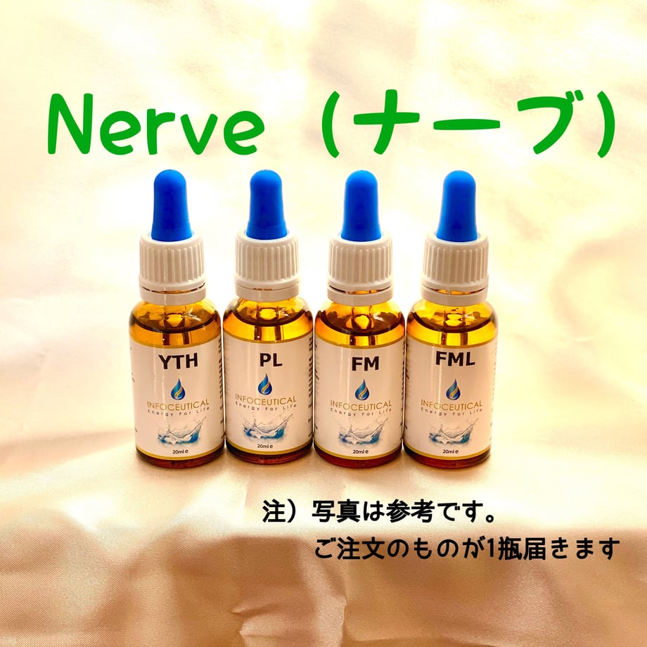6389cac5f405a17bf21f736a