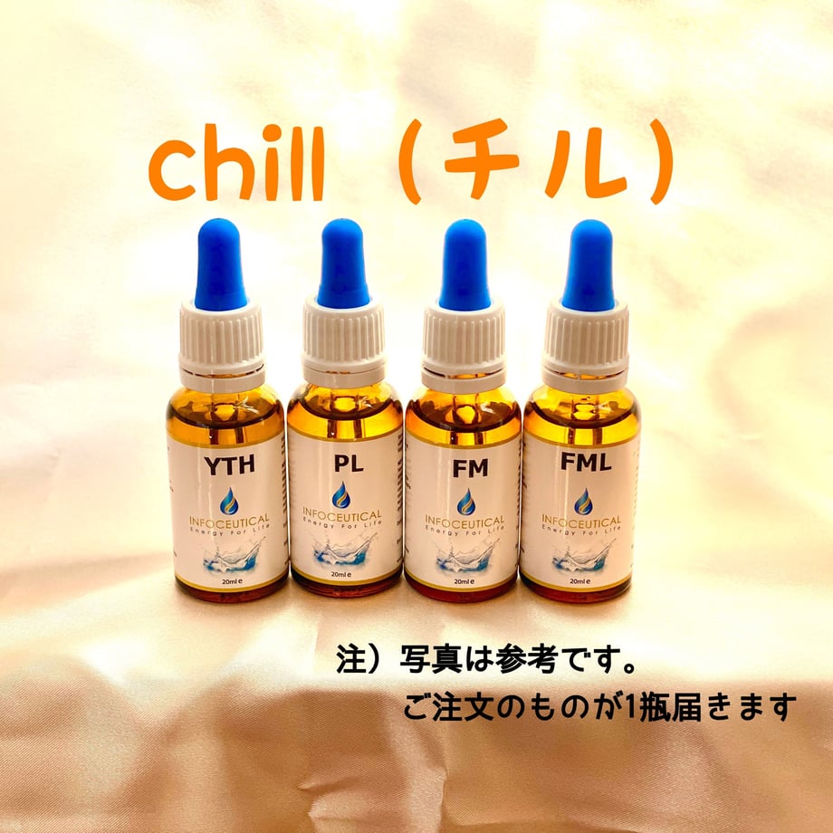 6389cfe3f39f677ad9ce8b3b