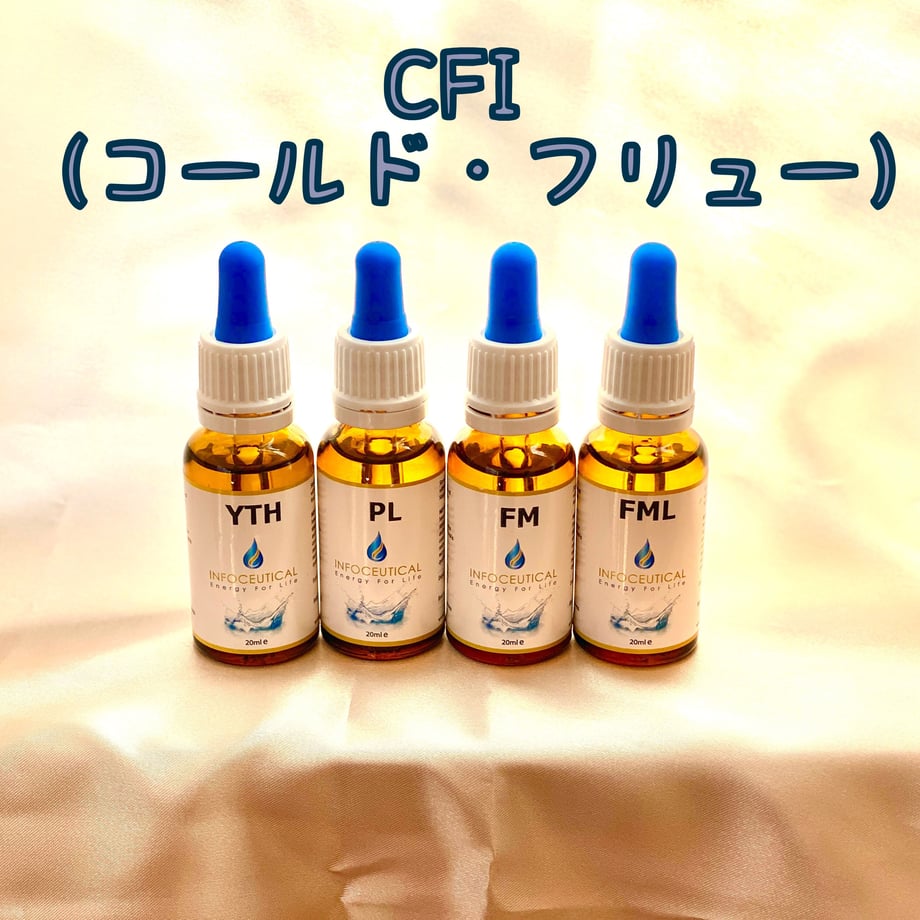6389c6e5f39f677df1ce8d27