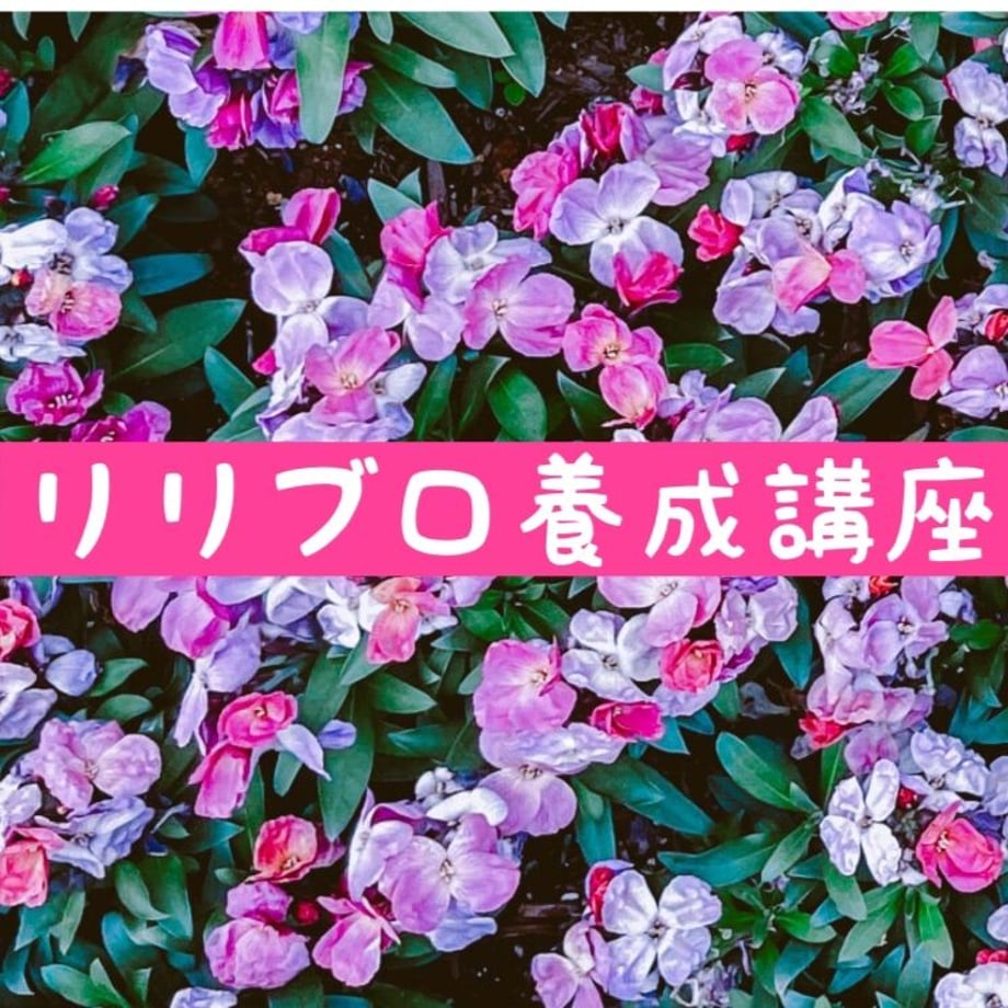 63d4e68e3313d209adaa4925