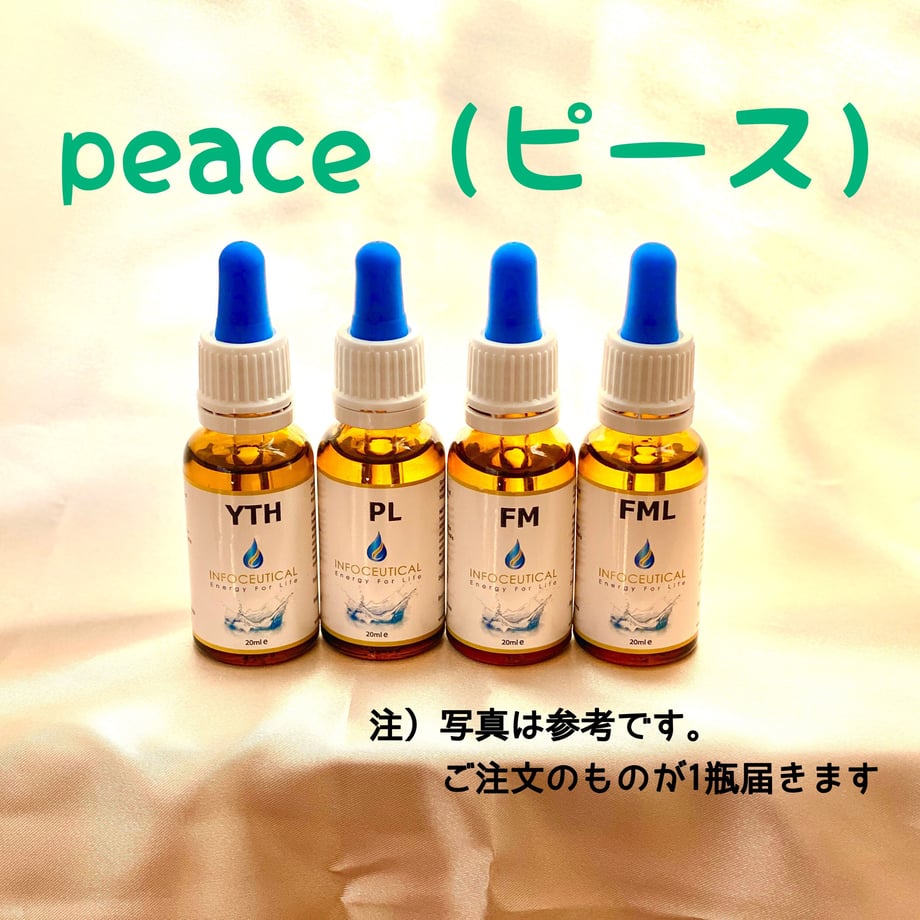 6389bc8c88eabe02b9d4eaa9