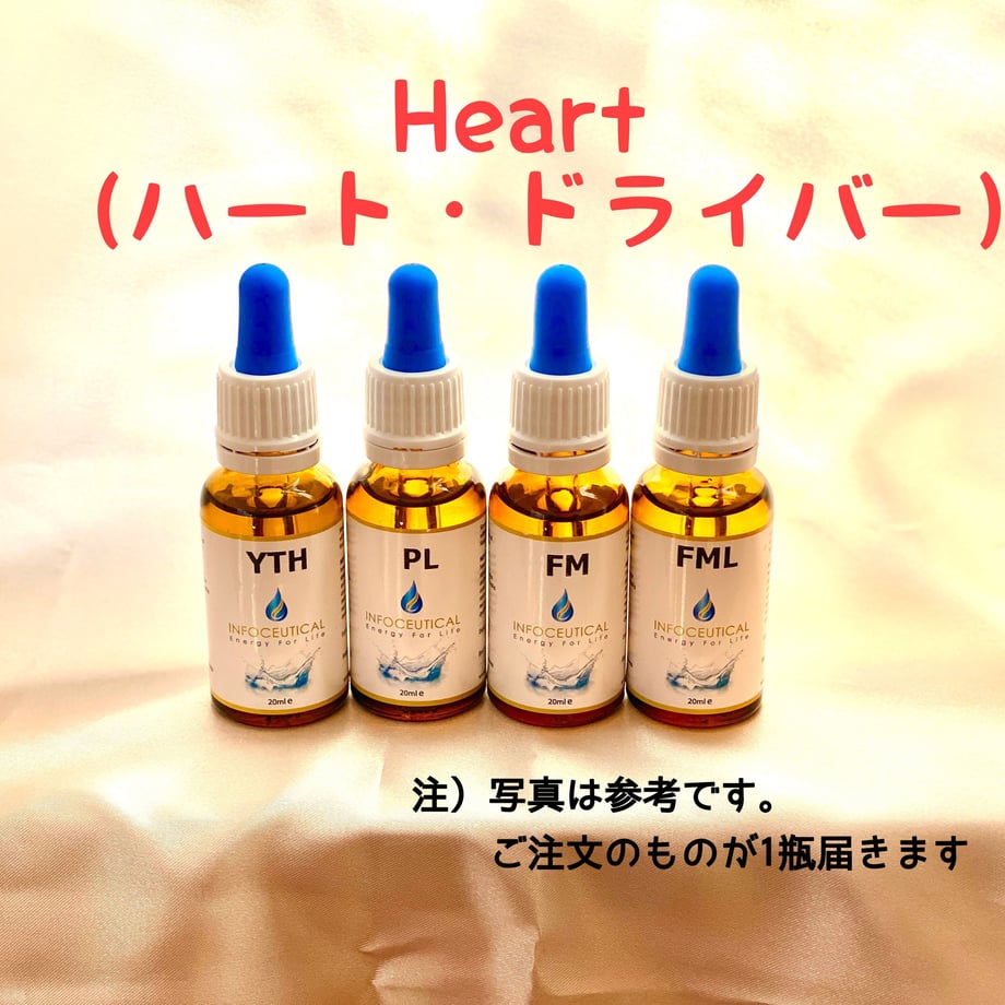 6389cbcaf0bdc42512c975ad