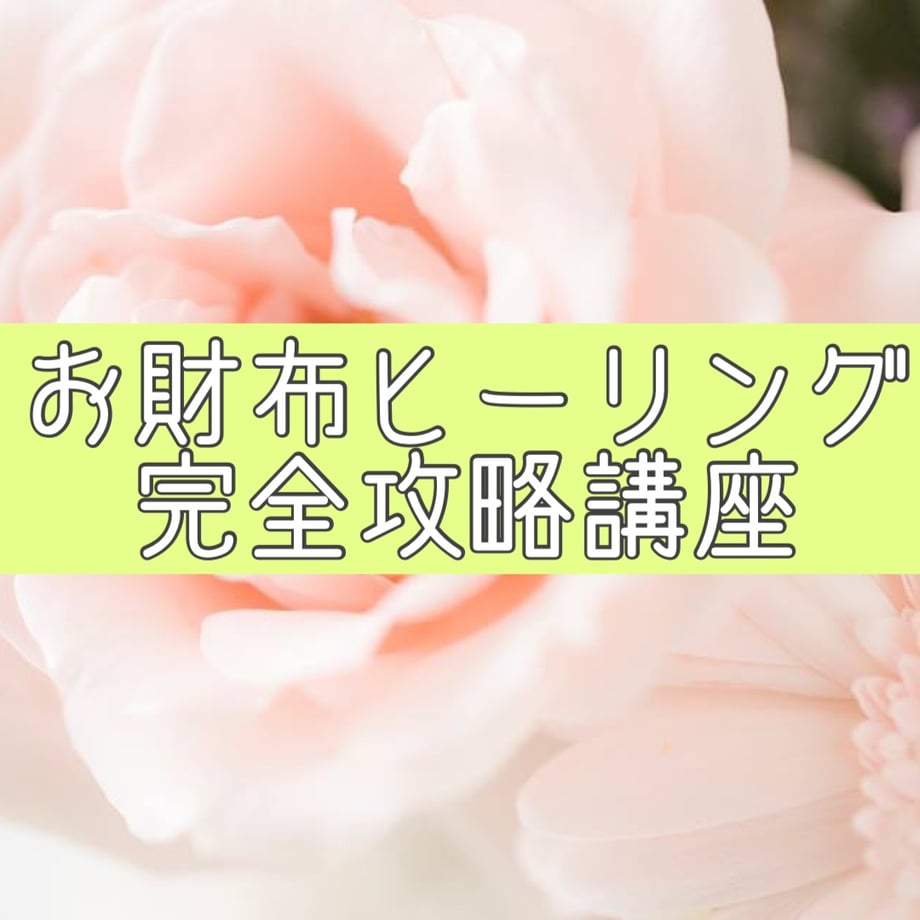 66238a6e00d7d541b172192a