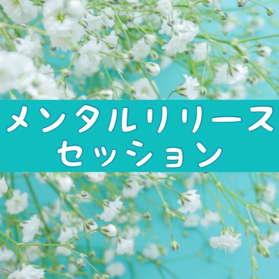 63d4eb49d1912301445c1def