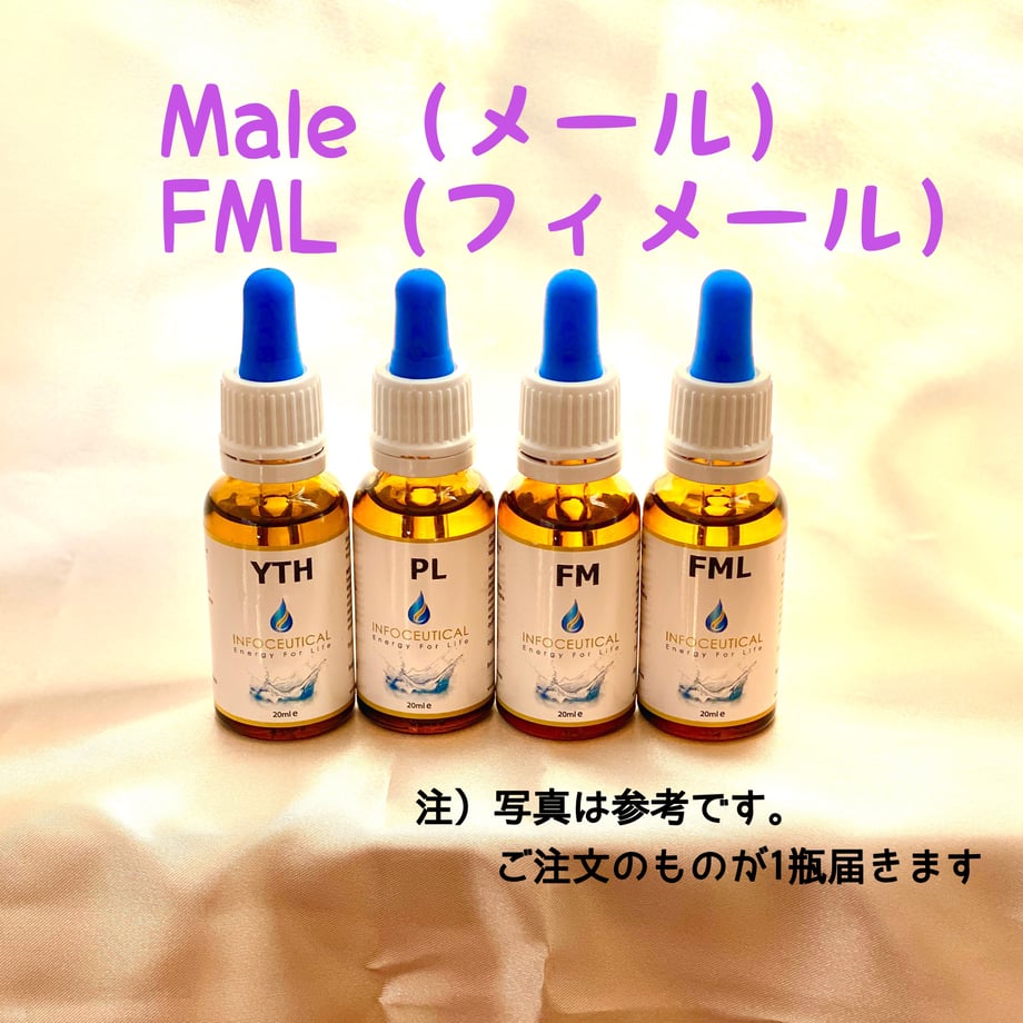 6389cedb3b0b753c4f7571fa